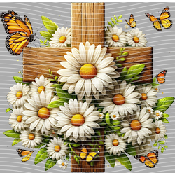 faith-JD 1297